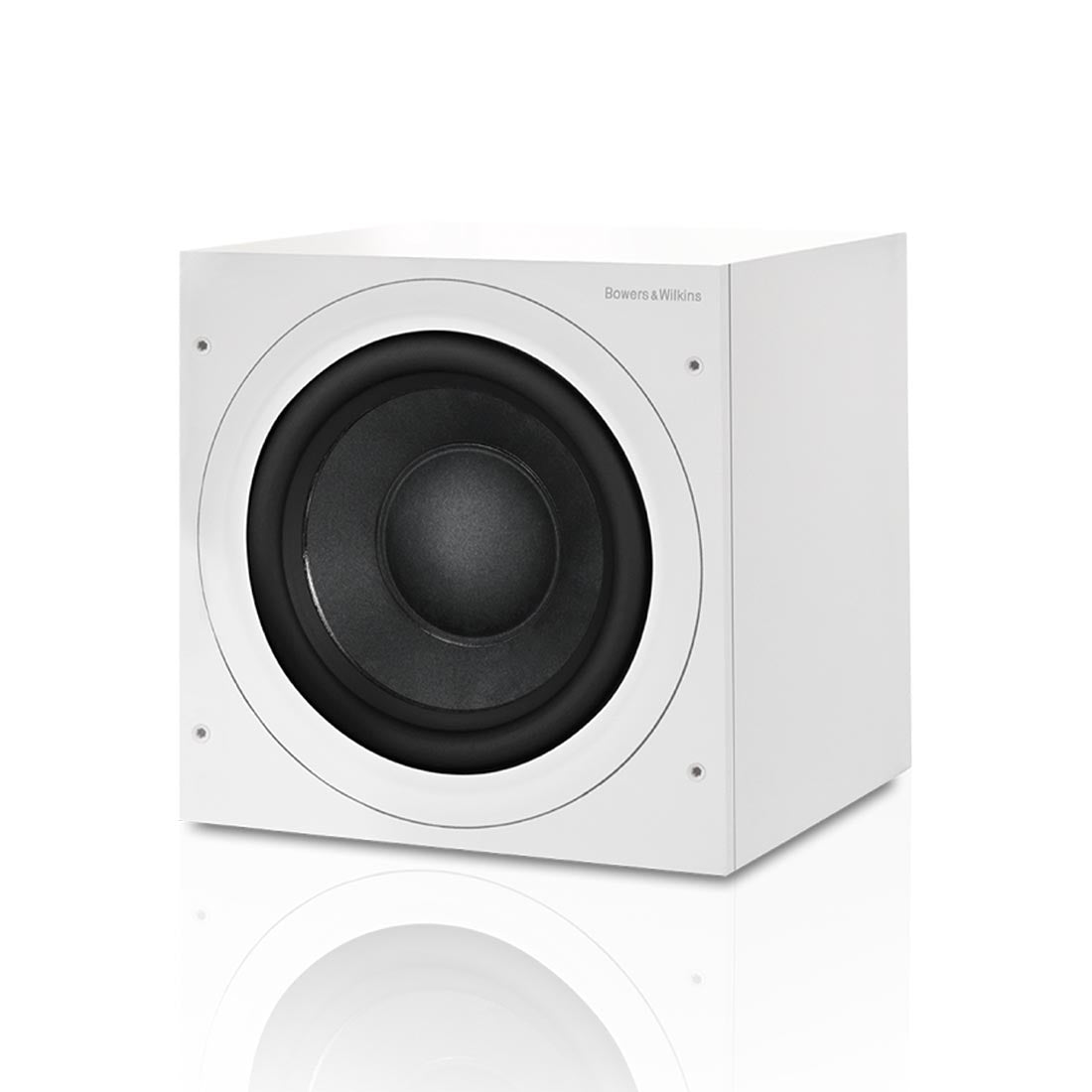 Bowers & Wilkins ASW610XP subwoofer