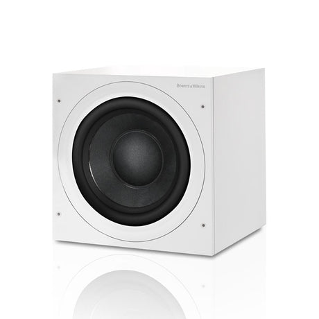 Bowers & Wilkins ASW610XP subwoofer