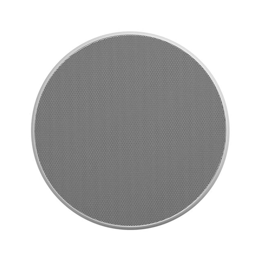 Bowers & Wilkins CCM362 in-ceiling speaker