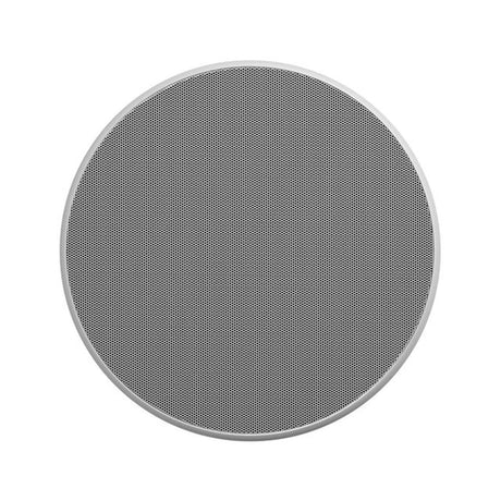 Bowers & Wilkins CCM362 in-ceiling speaker