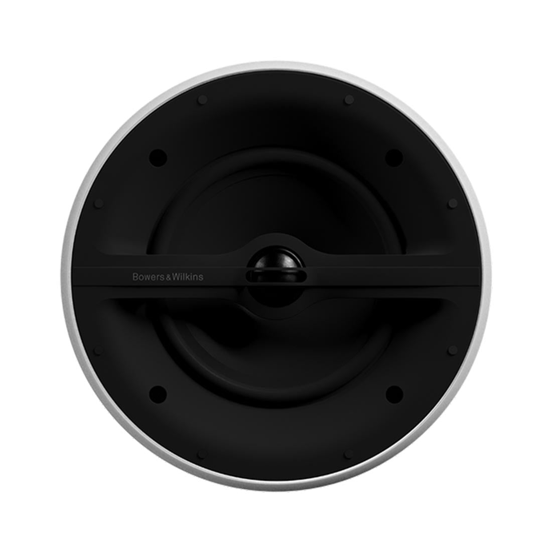 Bowers & Wilkins CCM362 in-ceiling speaker