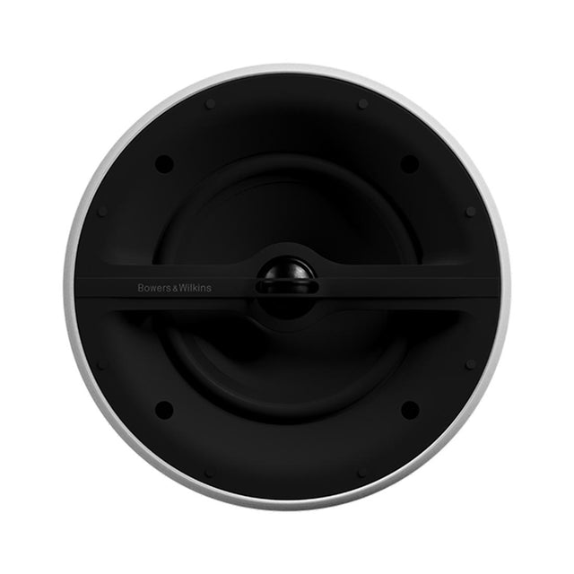 Bowers & Wilkins CCM362 in-ceiling speaker