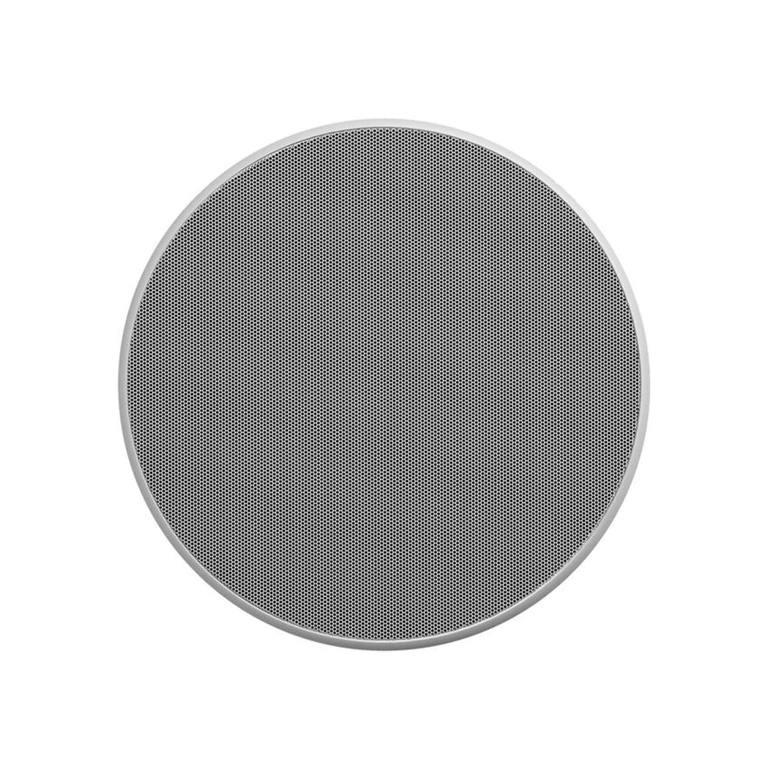 Bowers & Wilkins CCM382 In-Ceiling Speaker