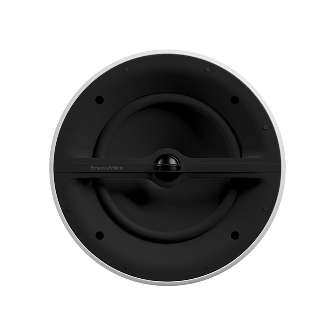 Bowers & Wilkins CCM382 In-Ceiling Speaker