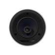 Bowers & Wilkins CCM663 in-ceiling speaker
