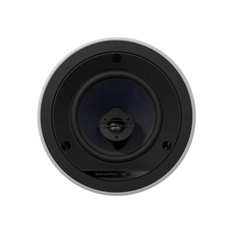 Bowers & Wilkins CCM663 in-ceiling speaker