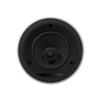 Bowers & Wilkins CCM665 In-ceiling speaker
