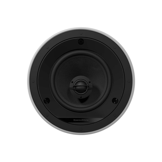 Bowers & Wilkins CCM665 In-ceiling speaker