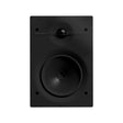 Bowers & Wilkins CWM 362 in-wall speaker