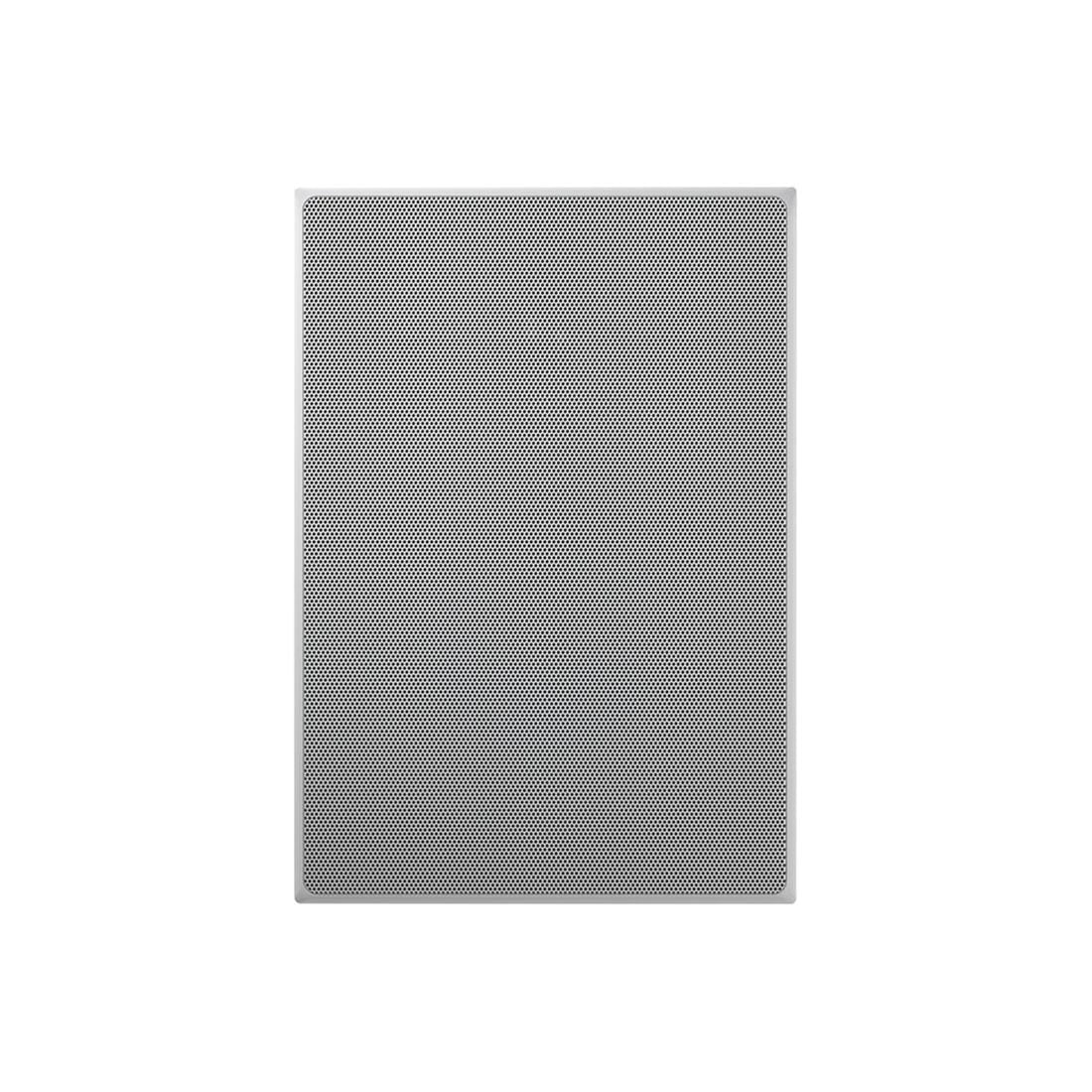 Bowers & Wilkins CWM663 In-Wall speaker