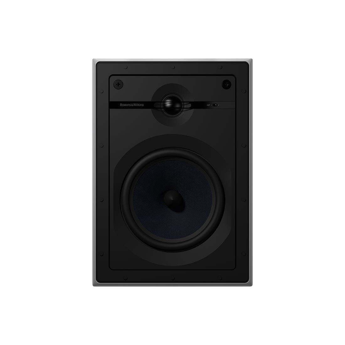 Bowers & Wilkins CWM663 In-Wall speaker