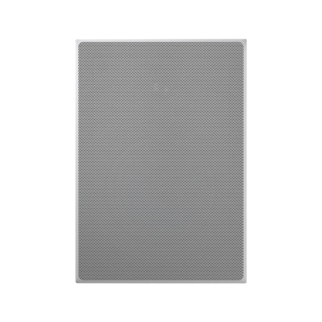 Bowers & Wilkins CWM664 In-wall speaker