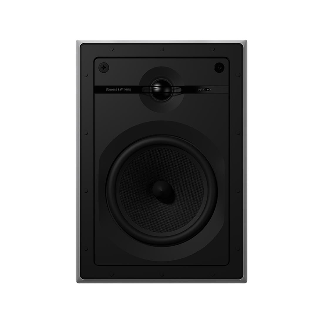 Bowers & Wilkins CWM664 In-wall speaker