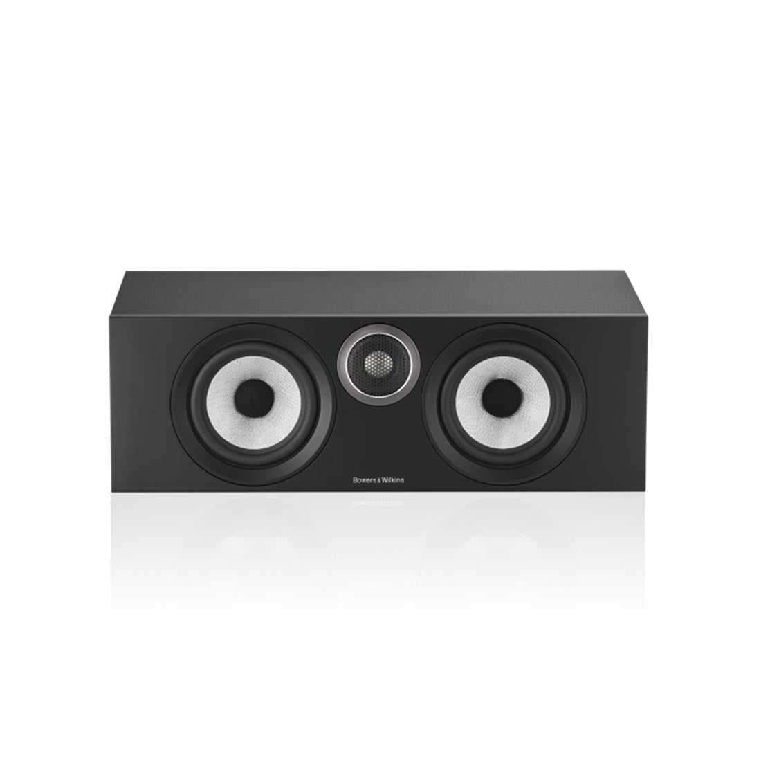 Bowers & Wilkins HTM6 S3