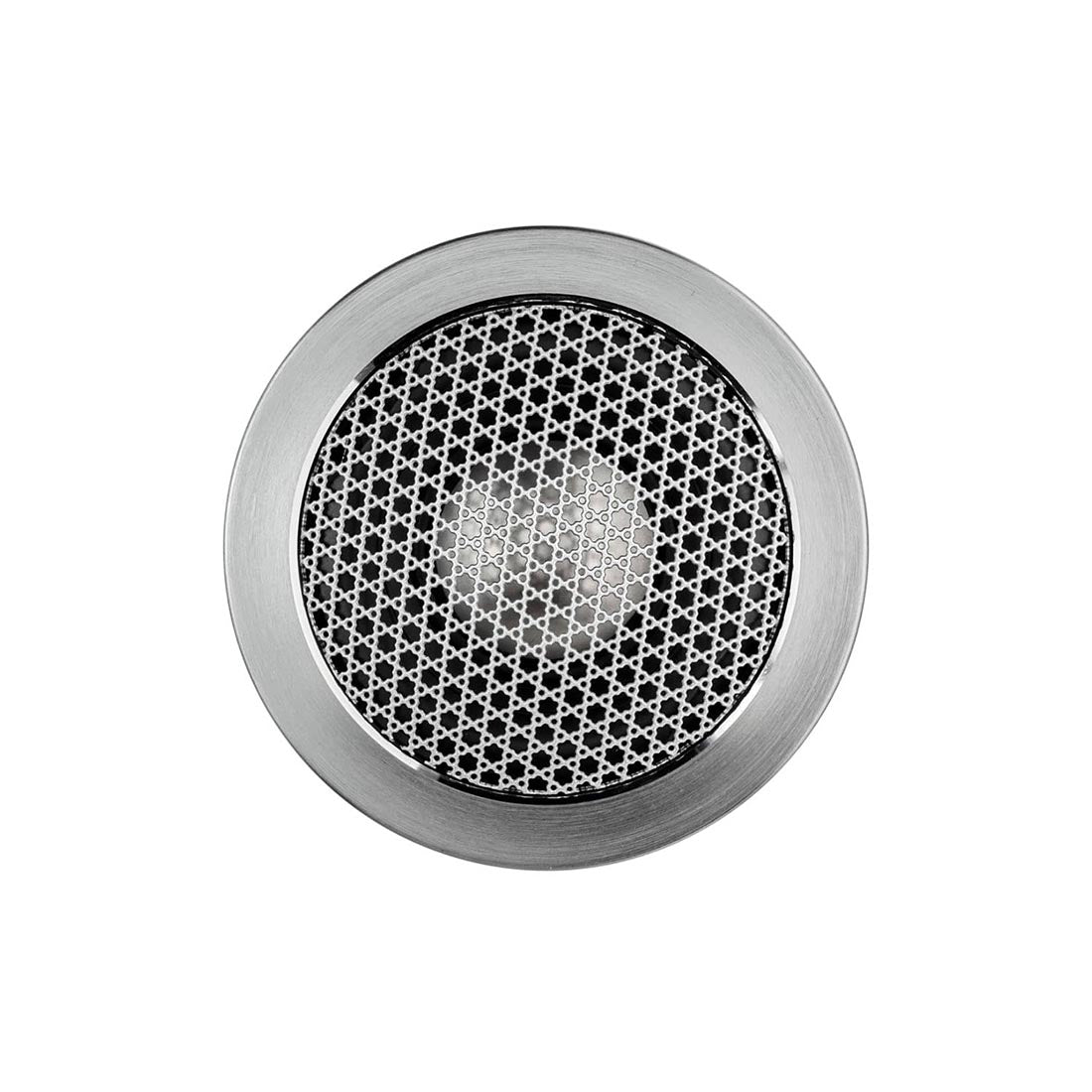 Bowers & Wilkins tweeter grille mesh