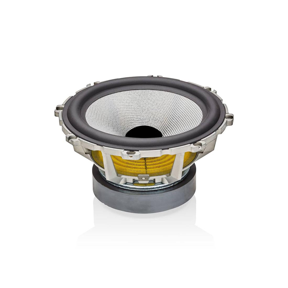 Bowers & Wilkins Continuum cone