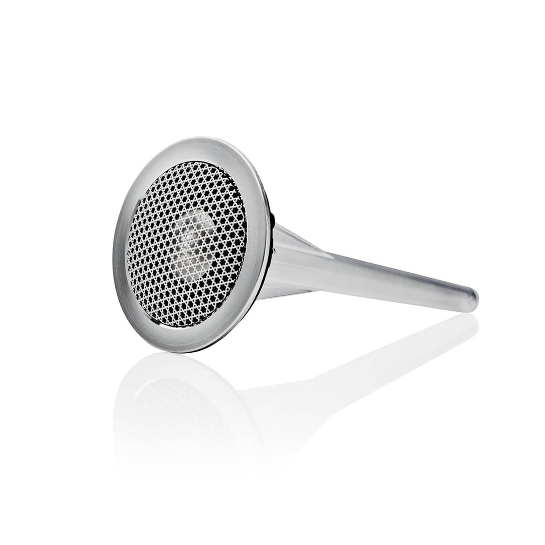 Bowers & Wilkins Titanium Dome tweeter