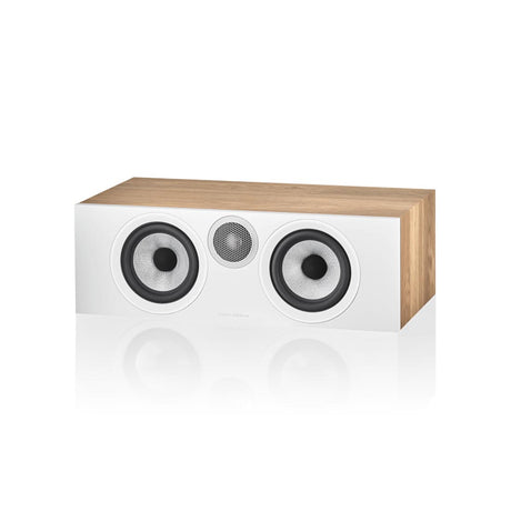 Bowers & Wilkins HTM6 S3