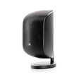 Bowers & Wilkins M-1 satellite speaker