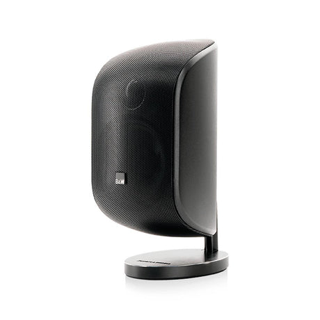 Bowers & Wilkins M-1 satellite speaker