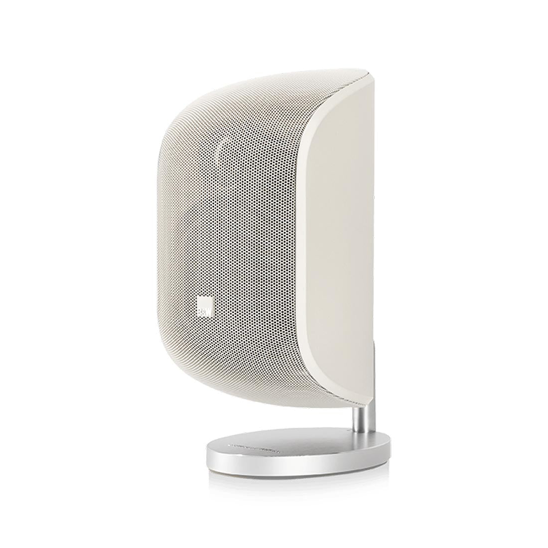 Bowers & Wilkins M-1 satellite speaker