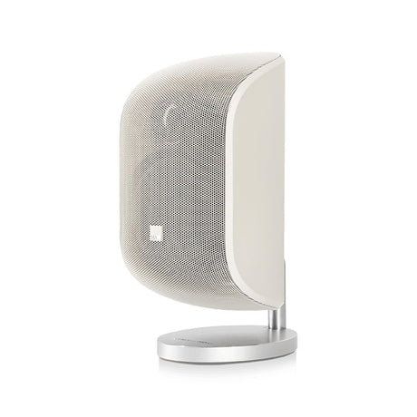 Bowers & Wilkins M-1 satellite speaker