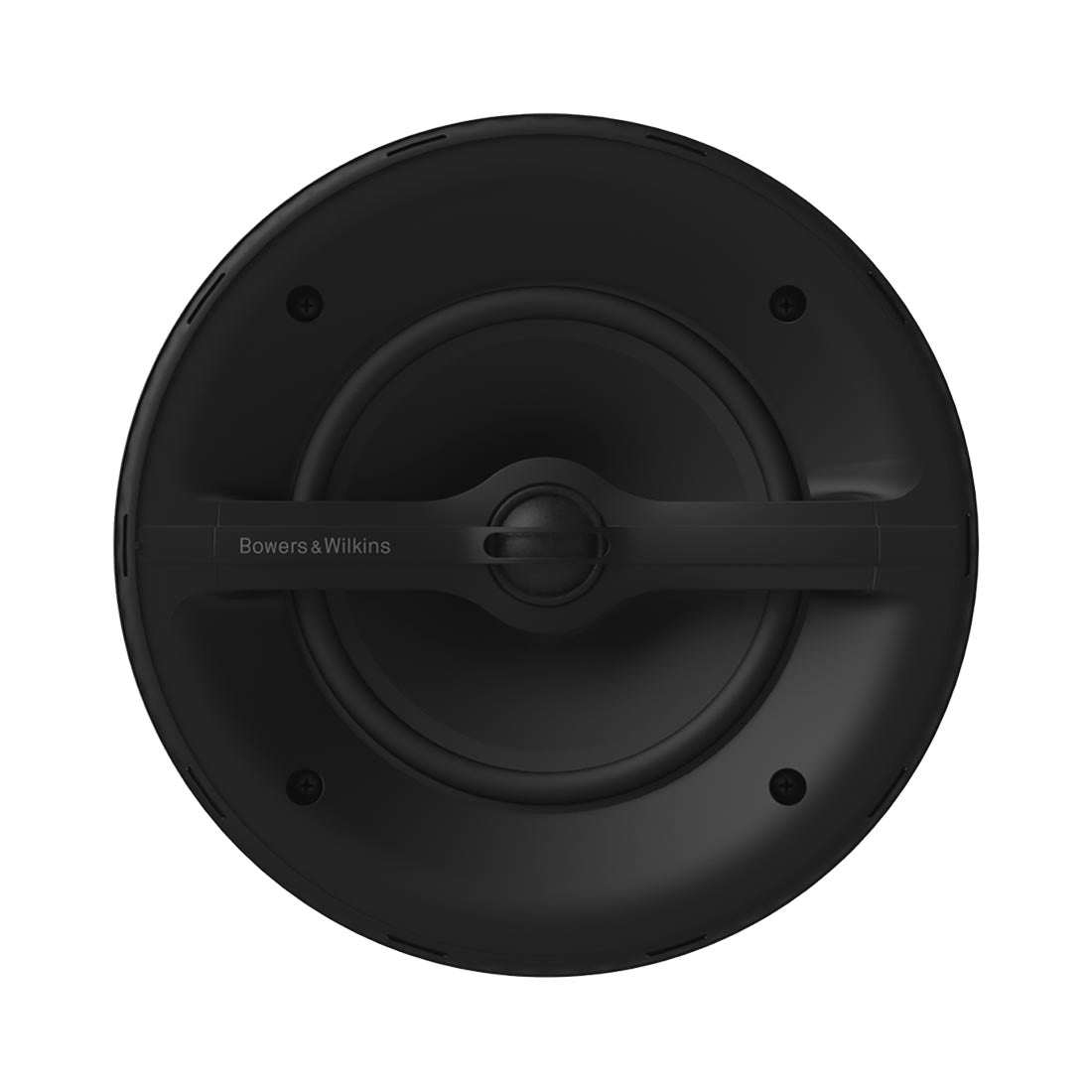 Bowers & Wilkins Marine 6 speaker