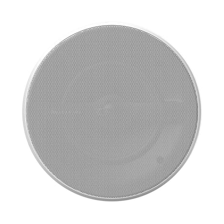 Bowers & Wilkins 6" Marine loudspeaker