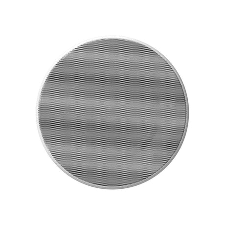 B&W Marine 8 marine speaker