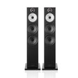 Bowers & Wilkins 603 S3 Floorstanding Speakers - PairBowers & Wilkins 603 S3 Floorstanding Speakers - Pair
