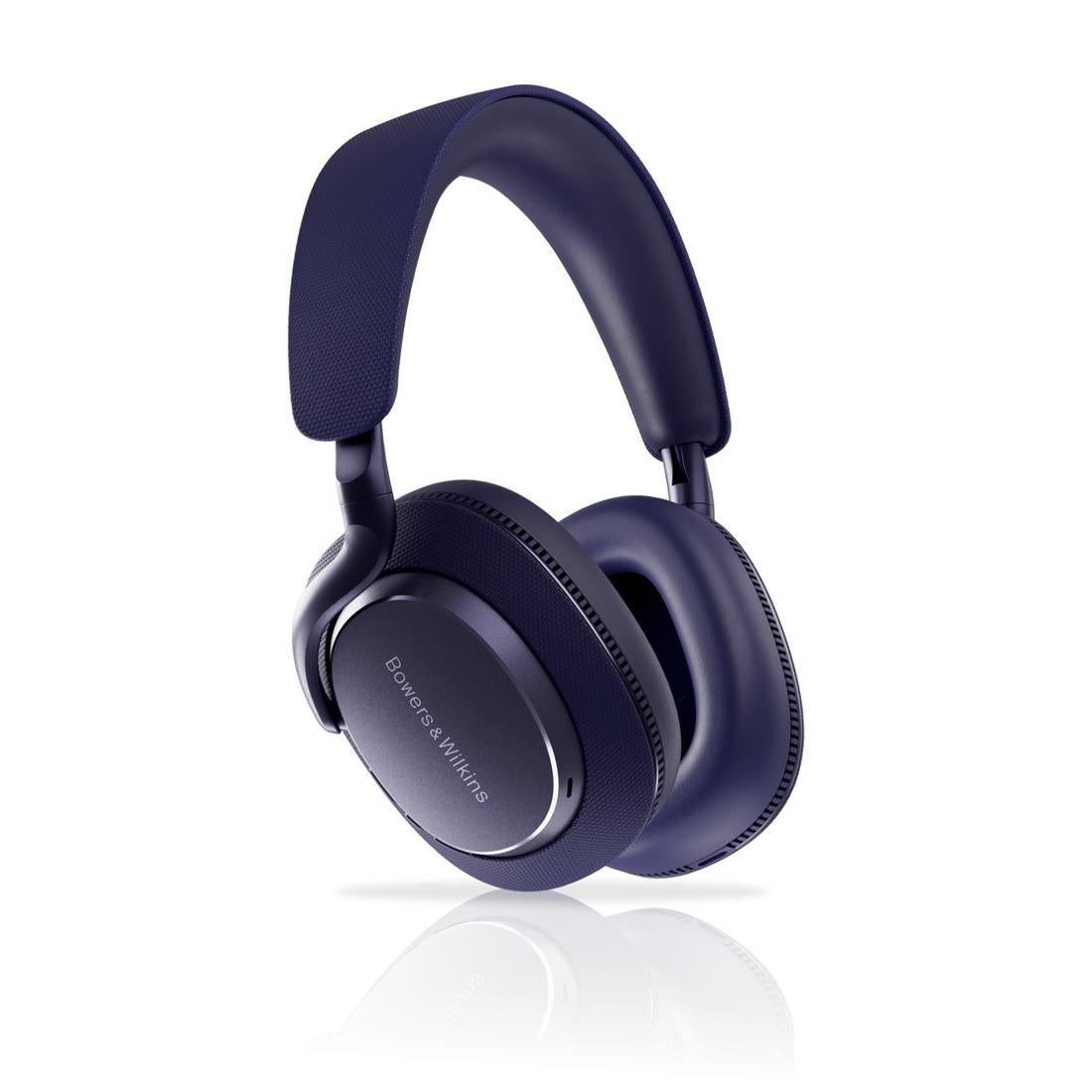 Bowers & Wilkins Px7 S3 Indigo Blue
