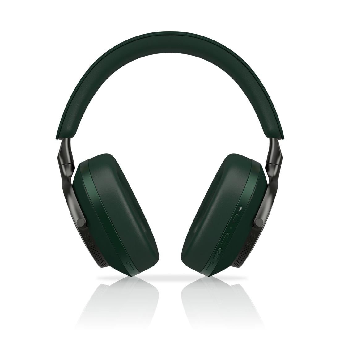 Bowers & Wilkins Px8 Wireless Noise Canceling Headphones