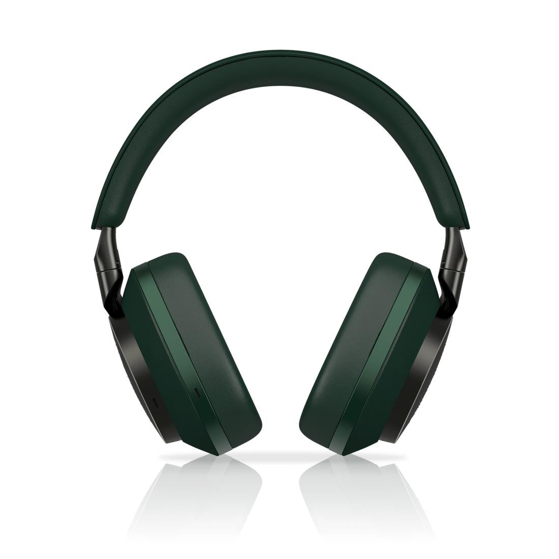 Bowers & Wilkins Px8 Wireless Noise Canceling Headphones