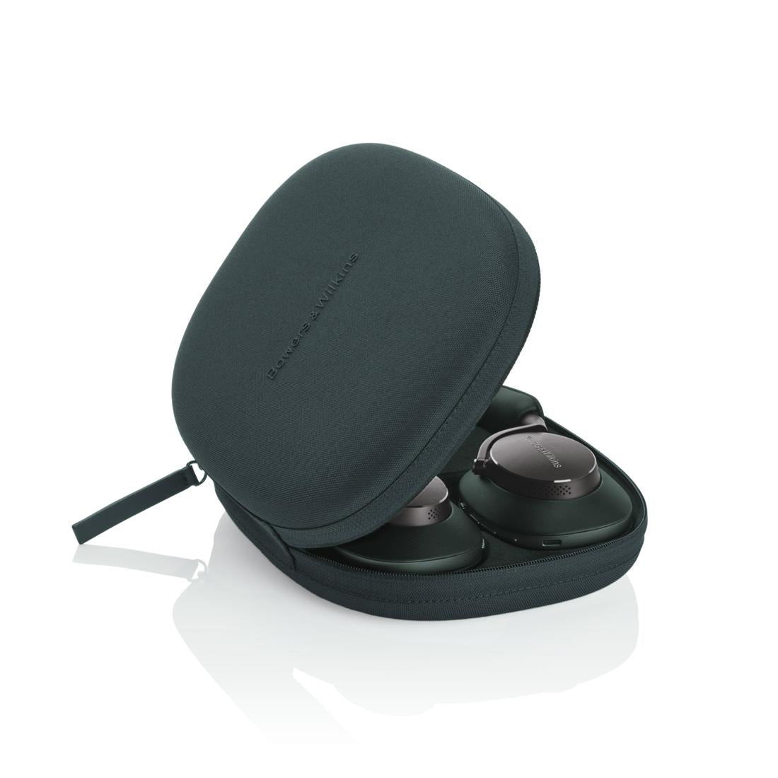 Bowers & Wilkins Px8 Wireless Noise Canceling Headphones