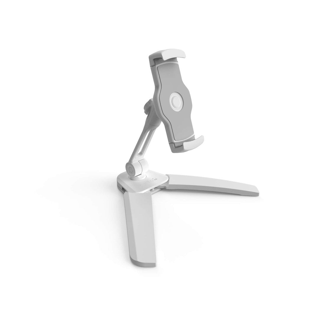 Kanto DS150W Phone & Tablet Stand with 4-Point Rotation