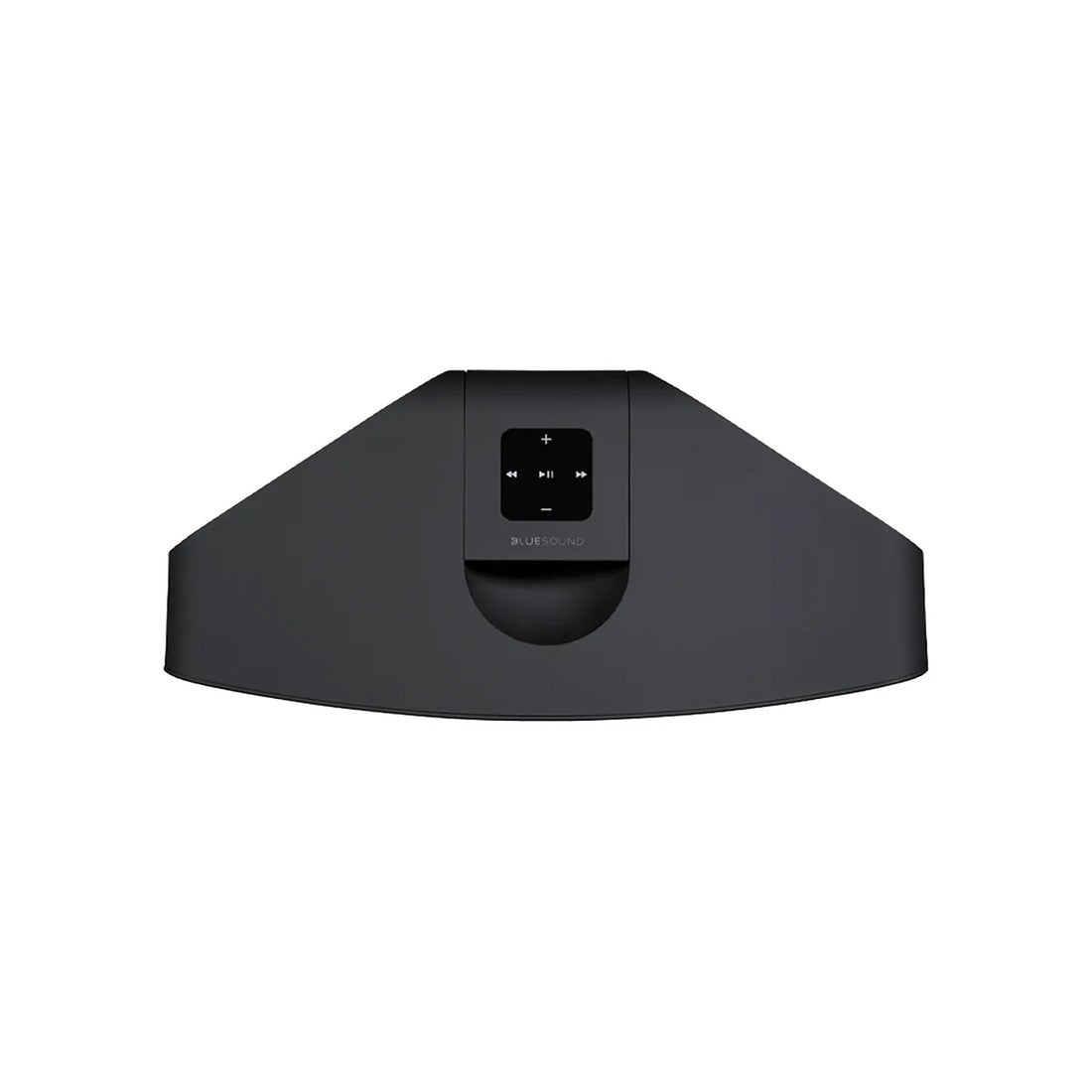 PULSE
Premium Wireless Multi-Room Music Streaming Speaker