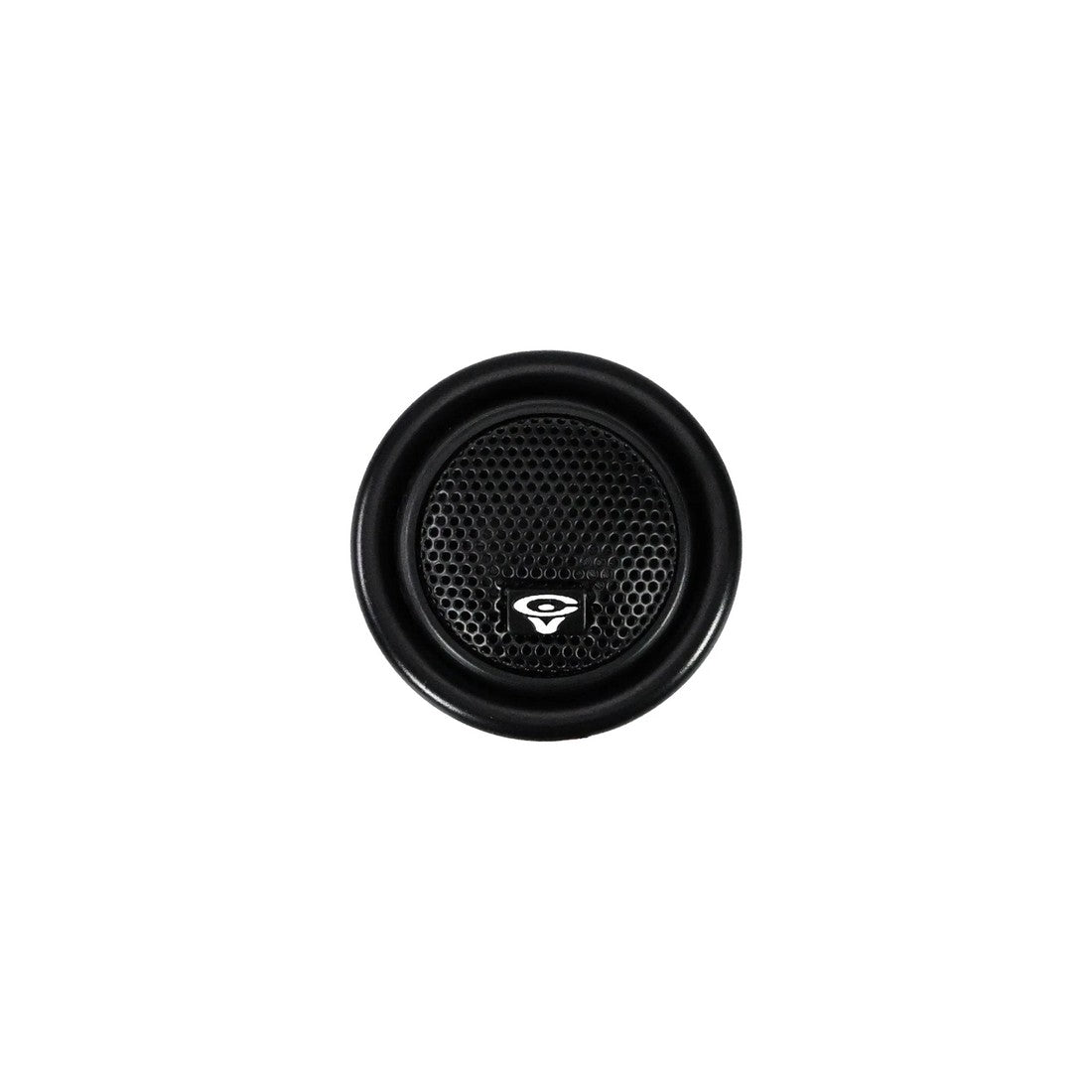 Cerwin Vega H80C HED Series 8" 2-Way Component Speaker System