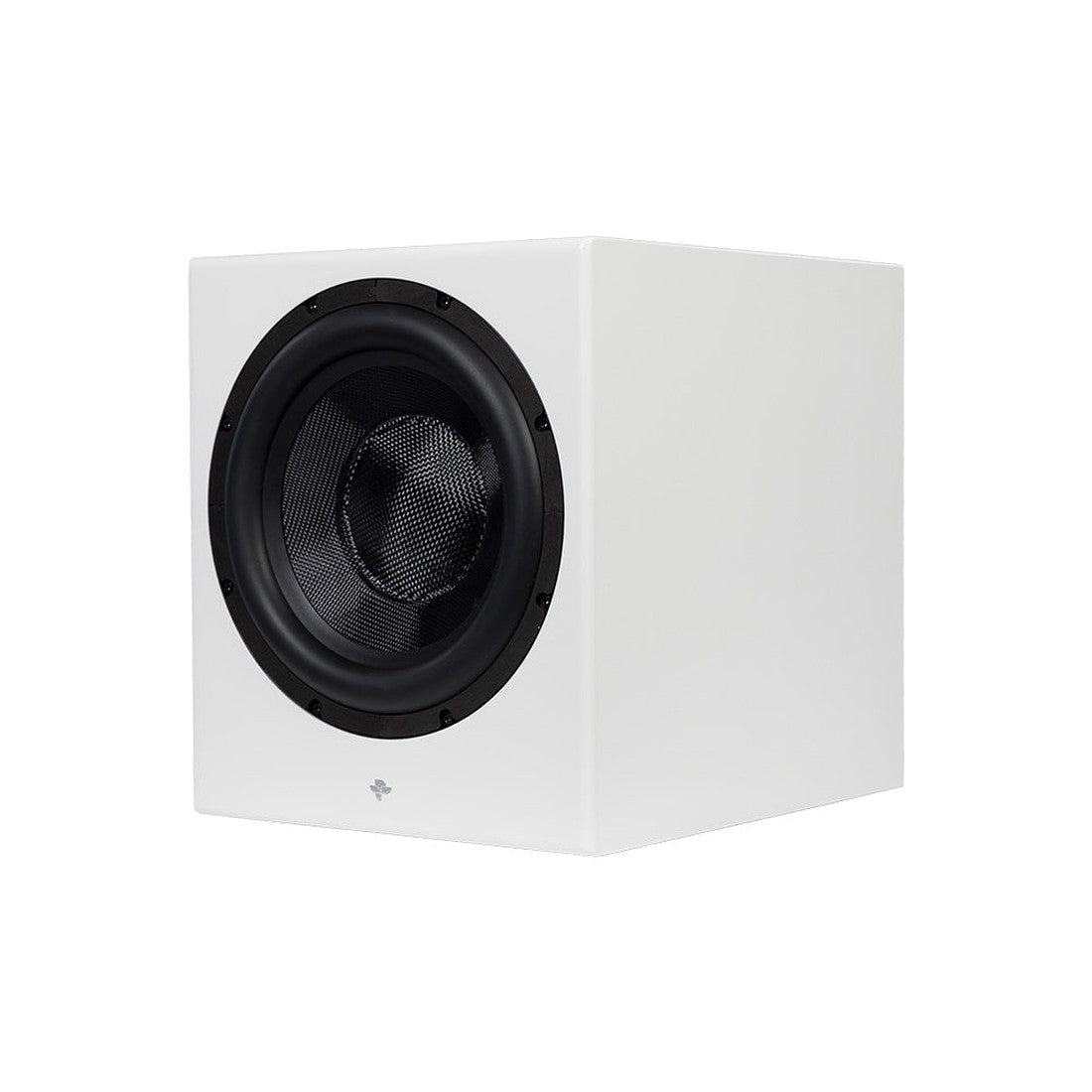 KIN SUB 10 Powered 10” inches Subwoofer Wireless (unit)