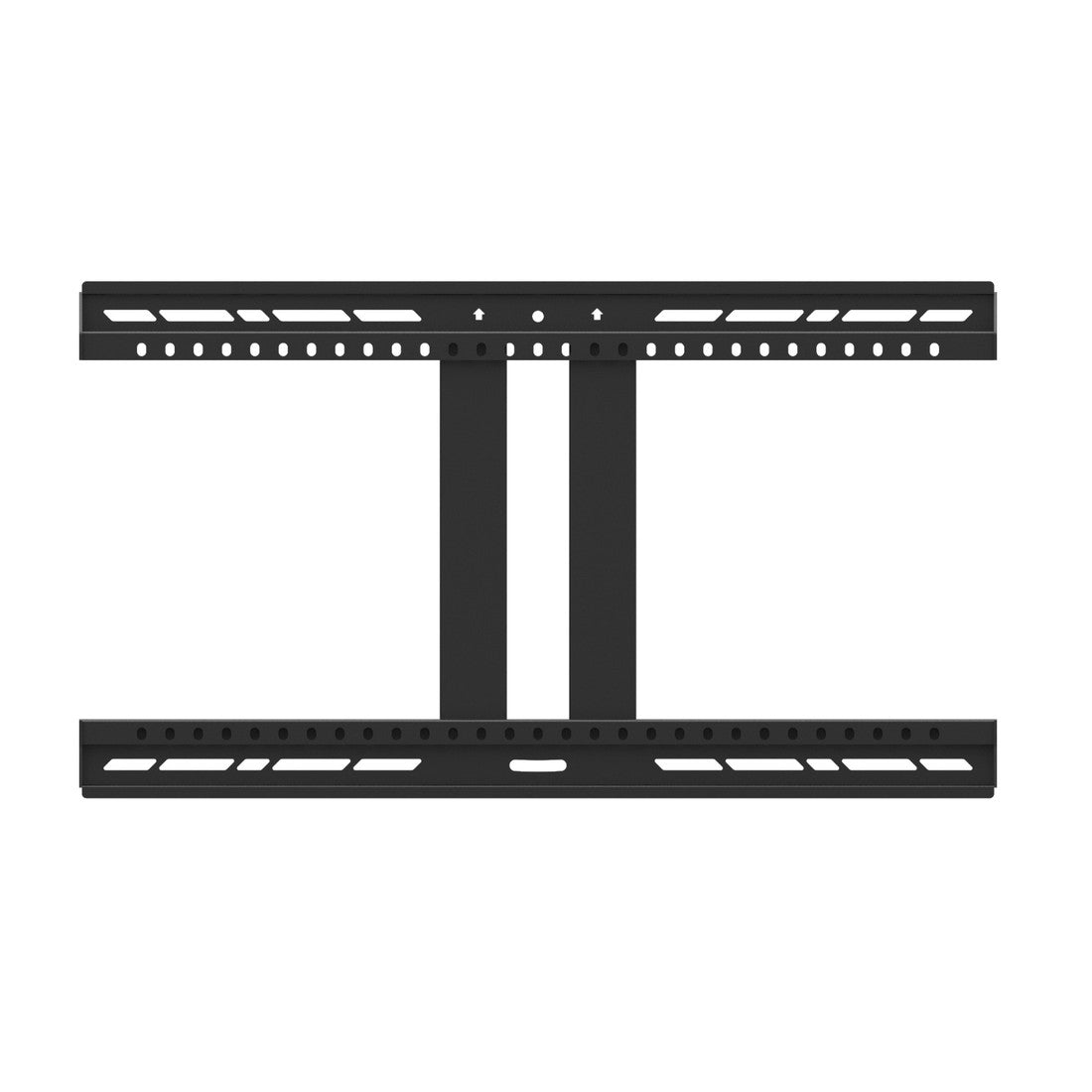PMX800 - Image 7