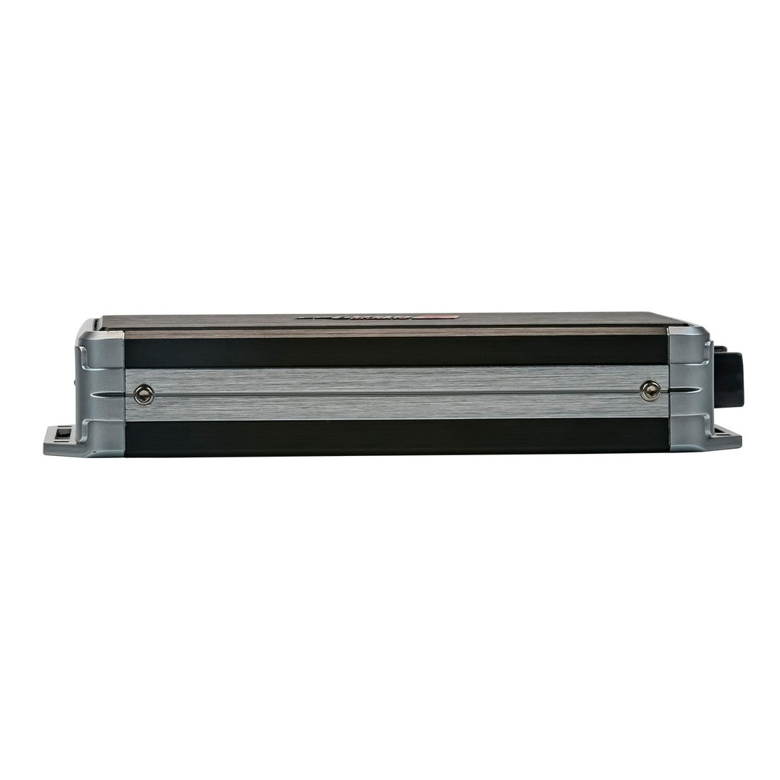 Cerwin Vega B51 Stealth Bomber Series 500W Class D Monoblock Amplifier