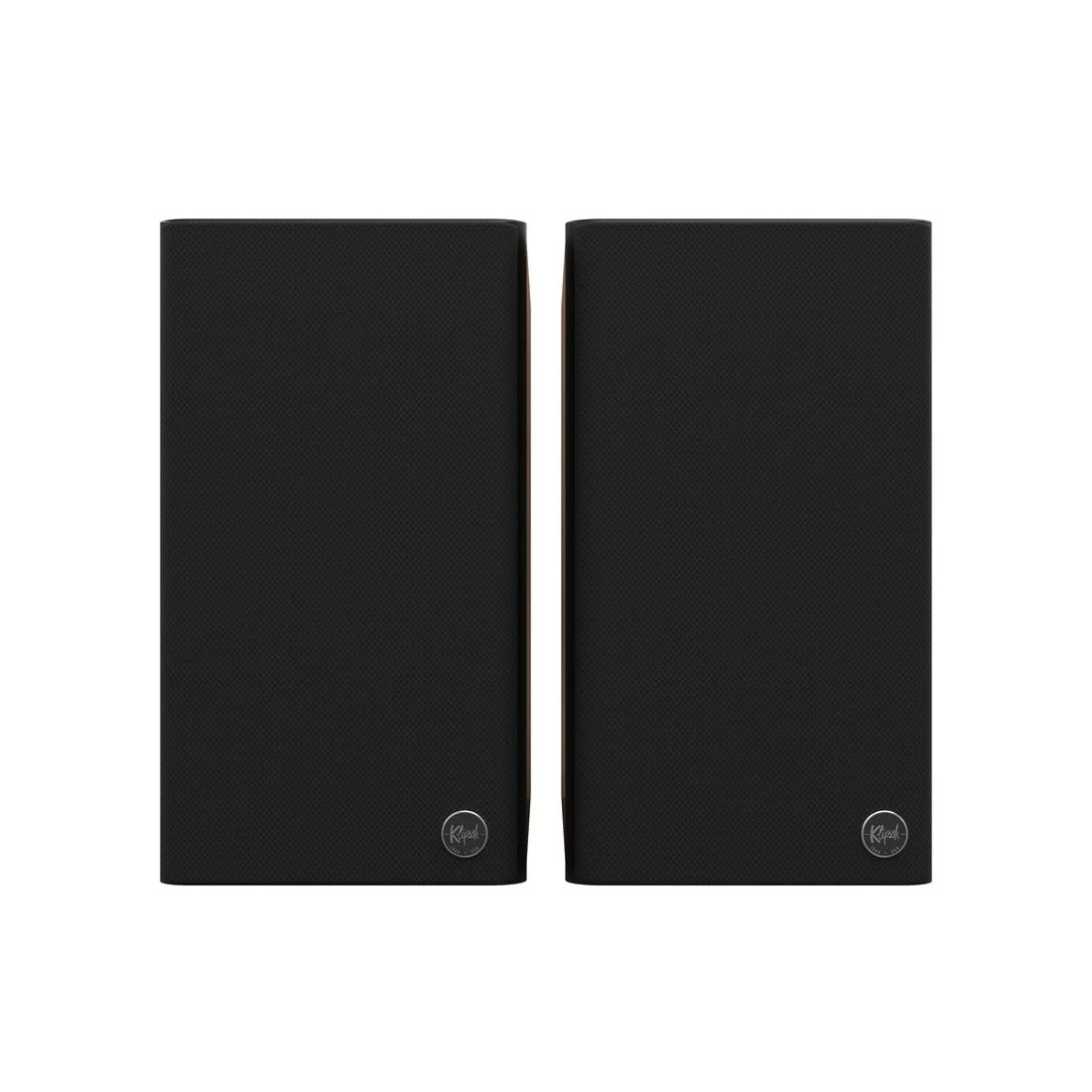 Fives II 5.25" Powered Speakers