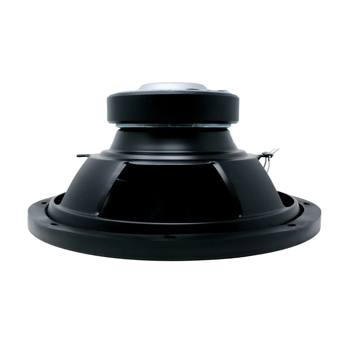 Cerwin Vega XED10V2 XED Series 10" 4-Ohm SVC Car Subwoofer