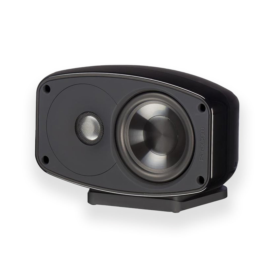 Paradigm CINEMA 100 CT 5.1 Home Theatre Speaker Package (CINEMA 100 CT)