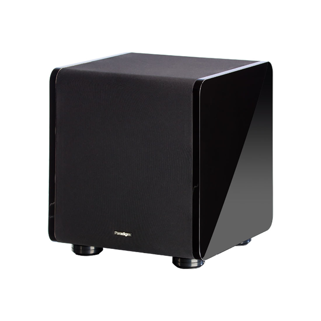 Paradigm CINEMA 100 CT 5.1 Home Theatre Speaker Package (CINEMA 100 CT)