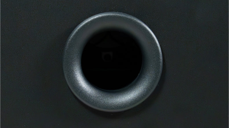 Sony SS-CS3M2 3-Way 4-Driver Floor Standing Speakers - Pair - 2025 Model