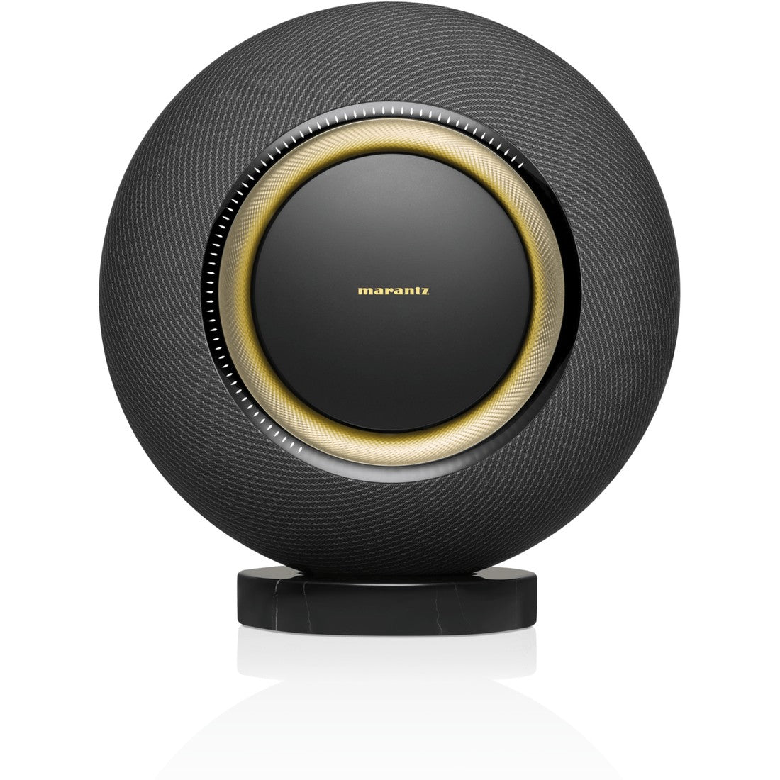 Marantz Grand Horizon, , dynamic