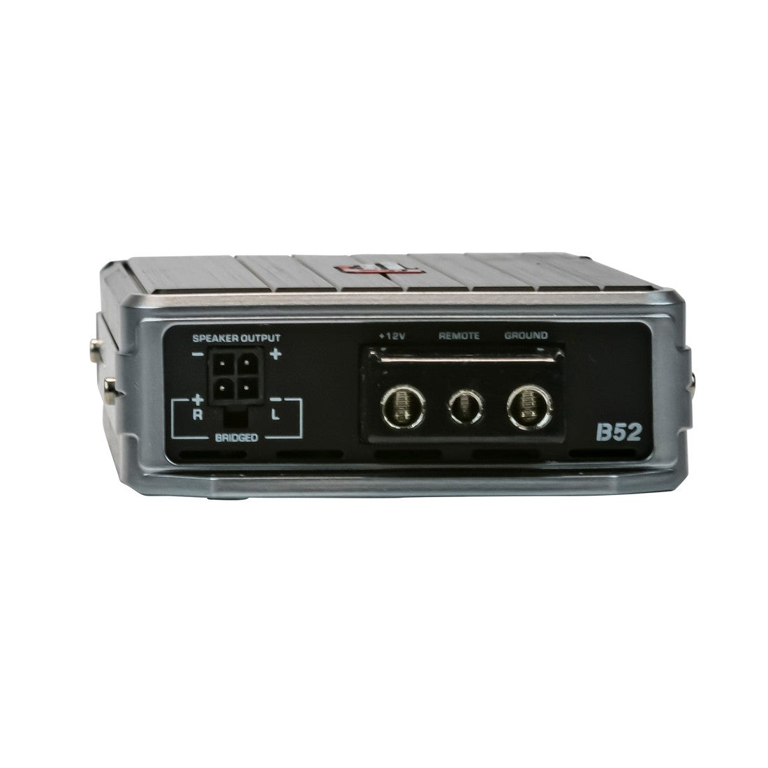 Cerwin Vega B52 Stealth Bomber Series 2-Channel 500W Class D Full Range Amplifier