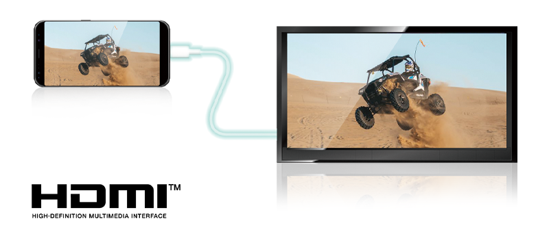 Kenwood eXcelon DMX908S 7" Digital Multimedia Receiver with Bluetooth & HD Radio (DMX908S)