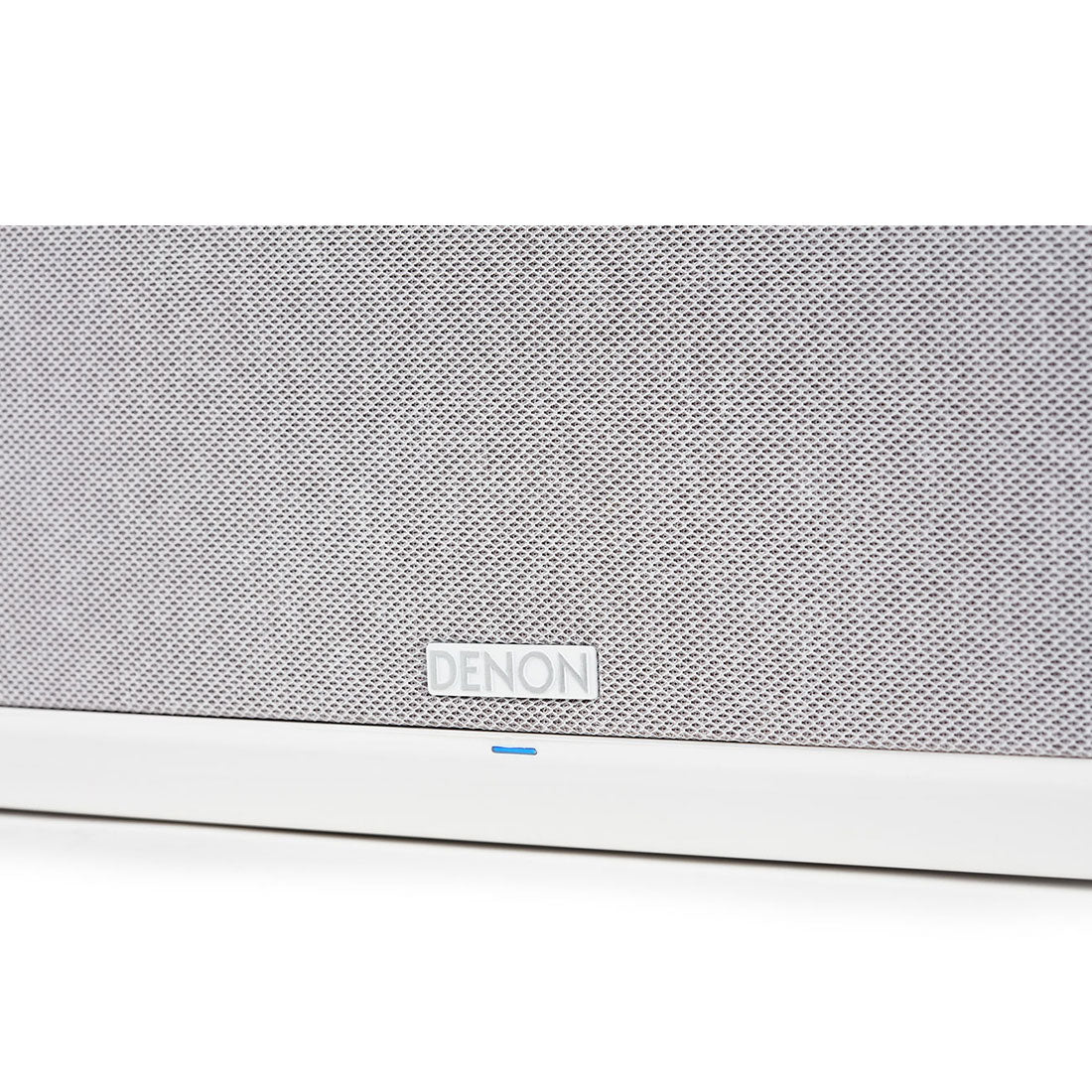 DENON-HOME-350