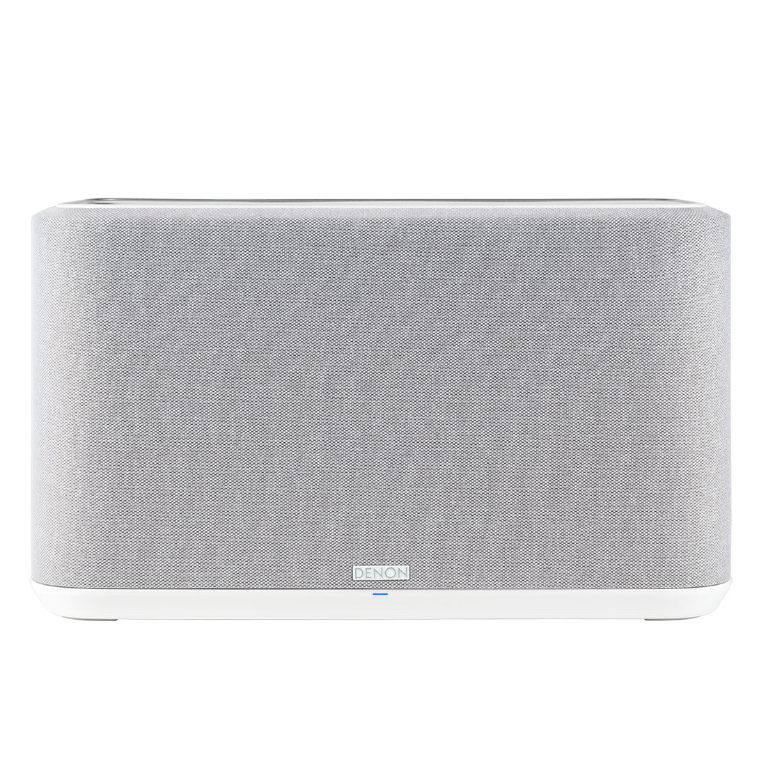 DENON-HOME-350